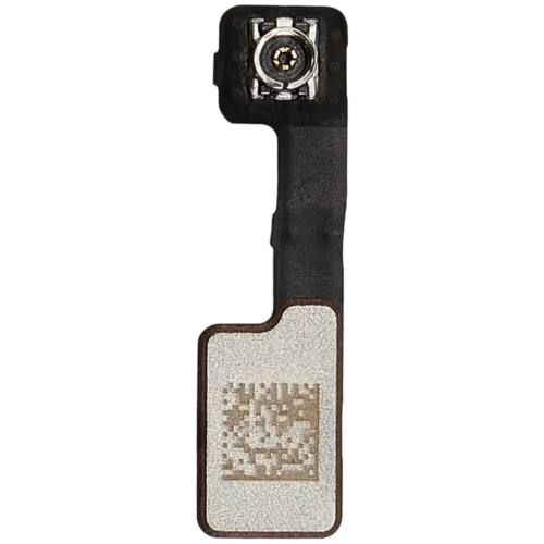 GPS Small Connector Flex Cable (Left) For Watch Series 10 (42MM)