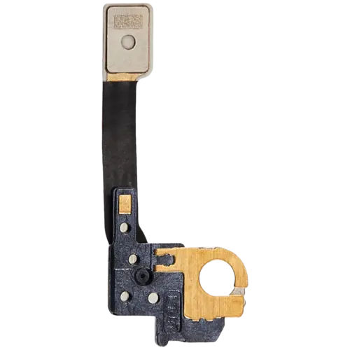 GPS Small Connector Flex Cable (Right) For Watch Series 10 (42MM)