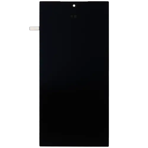 OLED Assembly Without Frame For Samsung Galaxy S24 Ultra 5G (Service Pack) (All Colors) – Image 3