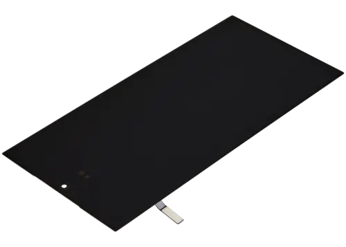 OLED Assembly Without Frame For Samsung Galaxy S24 Ultra 5G (Service Pack) (All Colors) – Image 5