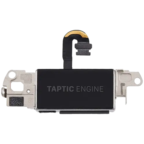 Vibrator For Watch Series 10 (42MM)