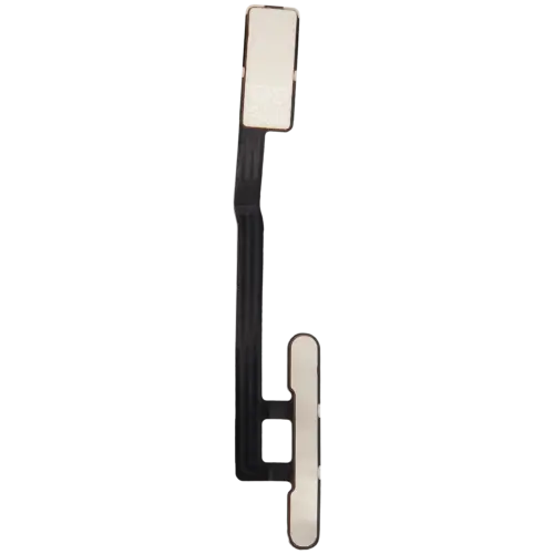Bluetooth Signal Antenna Catenation Flex Cable For Watch Series 10 (46MM)