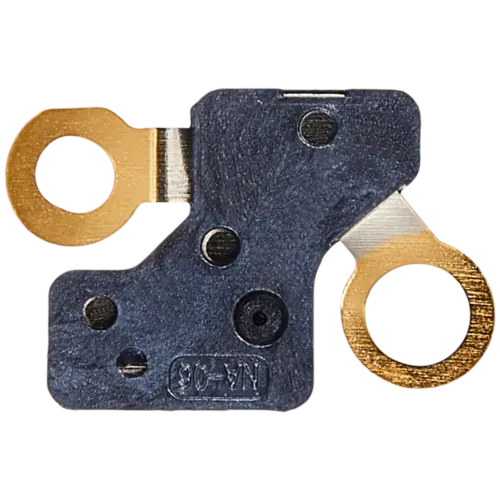 Bluetooth Flex Cable For Watch Series 10 (46MM)