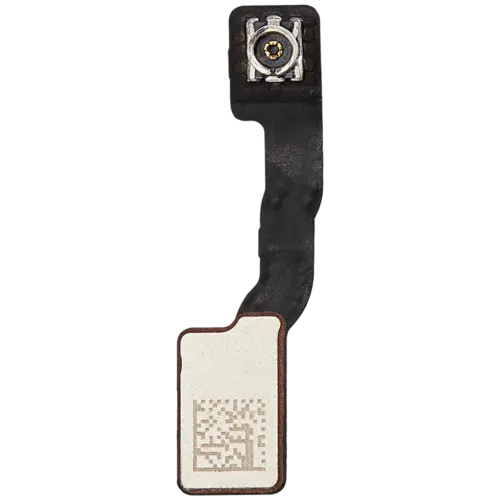GPS Small Connector Flex Cable (Left) For Watch Series 10 (46MM)