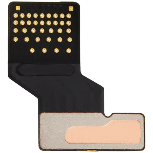 Mainboard Flex Cable For Watch Series 10 (46MM)