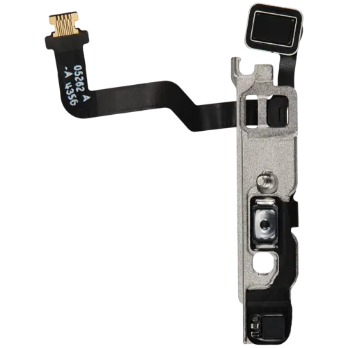 Power Button Flex Cable For Watch Series 10 (46MM)
