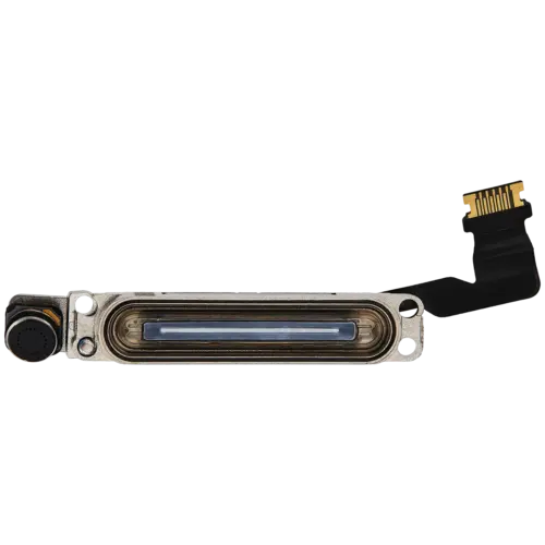 Loudspeaker For Watch Series 10 (46MM)