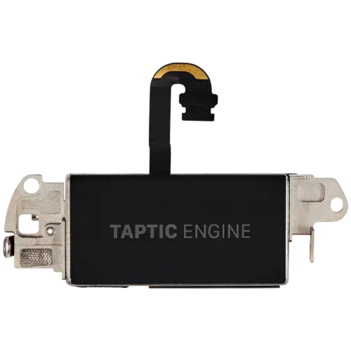 Vibrator For Watch Series 10 (46MM)