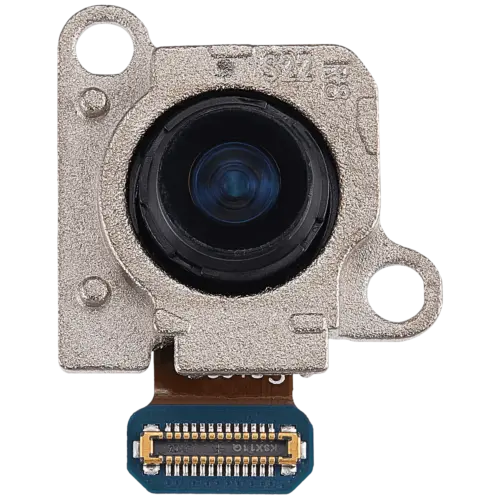 Back Camera (Ultra Wide) For Samsung Galaxy S24 Plus 5G (S926) (Premium)