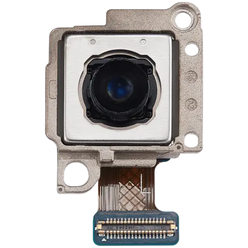 Back Camera (Telephoto) For Samsung Galaxy S24 Plus 5G (Premium)