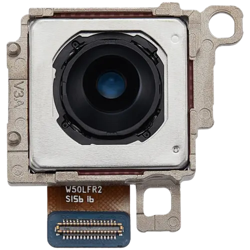 Back Camera (Main) For Samsung Galaxy S25 FE 5G (Premium)