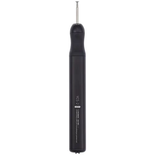 Quick-Release Polishing Pen Max Vigorous Model (YCS) – Image 3