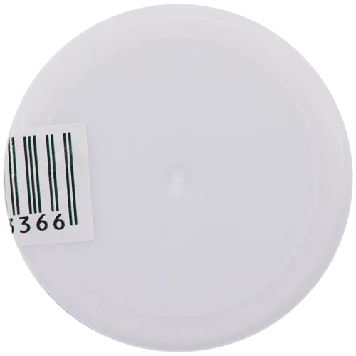 Pâte à souder basse température 150℃ (50 g) (YCS) – Image 4
