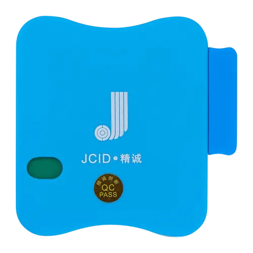 Touch IC Testing Module For iPhone 13-14 Series (JCID-V1S Pro) – Image 4