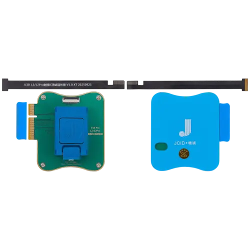 Touch IC Testing Module For iPhone 12 / 12 Pro (JCID-V1S Pro) – Image 2