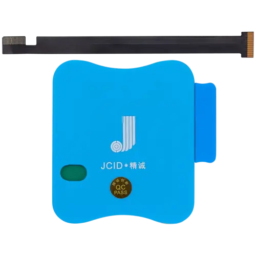 Touch IC Testing Module For iPhone 12 / 12 Pro (JCID-V1S Pro) – Image 4
