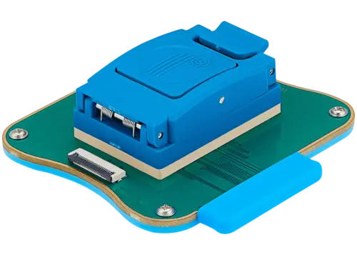 Touch IC Testing Module For iPhone 12 / 12 Pro (JCID-V1S Pro) – Image 5