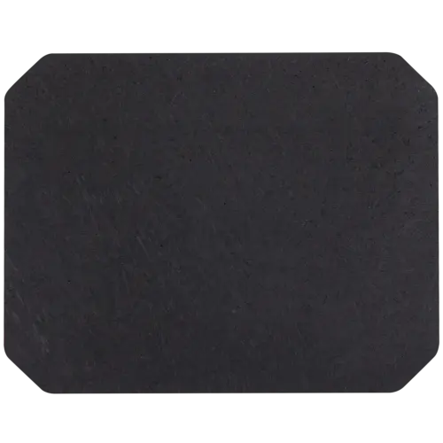 Promax Mid-layer General-purpose Tin Planting Platform pour iPhone 13 Series (YCS) – Image 4