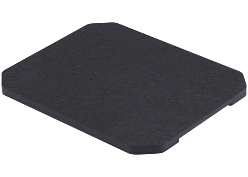 Promax Mid-layer General-purpose Tin Planting Platform pour iPhone 13 Series (YCS) – Image 11