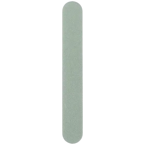 5G Glass Edge Strip For Samsung Galaxy S24 5G (Jade Green)