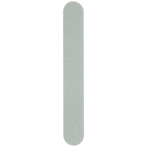 5G Glass Edge Strip For Samsung Galaxy S24 Plus 5G (Jade Green)