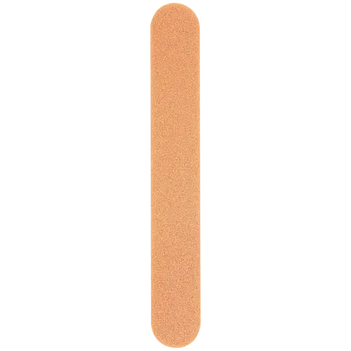 5G Glass Edge Strip For Samsung Galaxy S24 Plus 5G (Sandstone Orange)