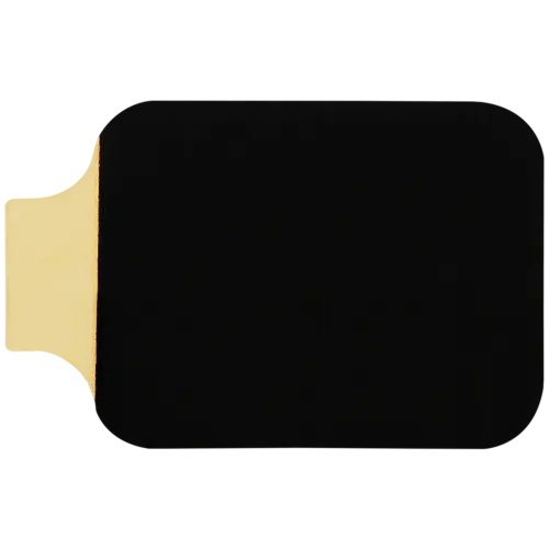 Battery Adhesive For Apple Watch (30 Pack) (Black)