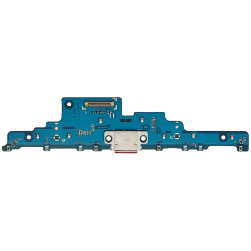 Charging Port Board For Samsung Galaxy Tab S9 FE Plus 12,4" (2023) (WiFi Version)