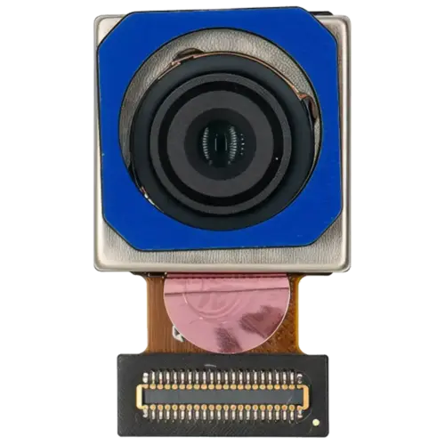 Back Camera (50MP) For Motorola Moto G Power (XT2515 / 2025) (Genuine OEM)
