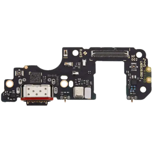 Connecteur de charge Board pour Moto G Power (XT2515 / 2025) (Genuine OEM)
