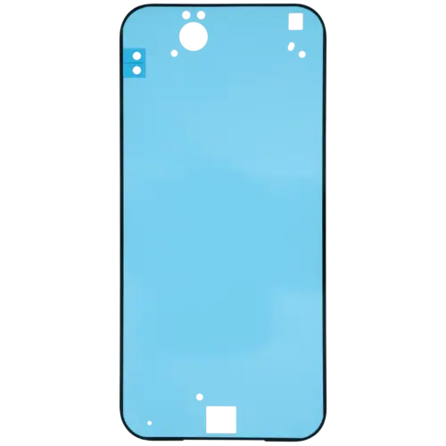 LCD Adhesive For Google Pixel 10 Pro Fold (Genuine OEM)
