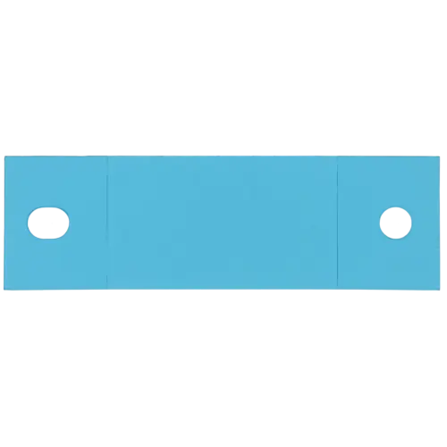 Display Cable Adhesive For Google Pixel 10 Pro XL (Genuine OEM)