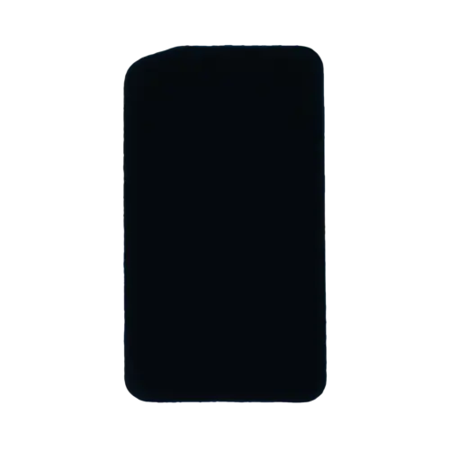 Adhesive (DJ Shear PSA) Google Pixel 10 Pro (Genuine OEM)