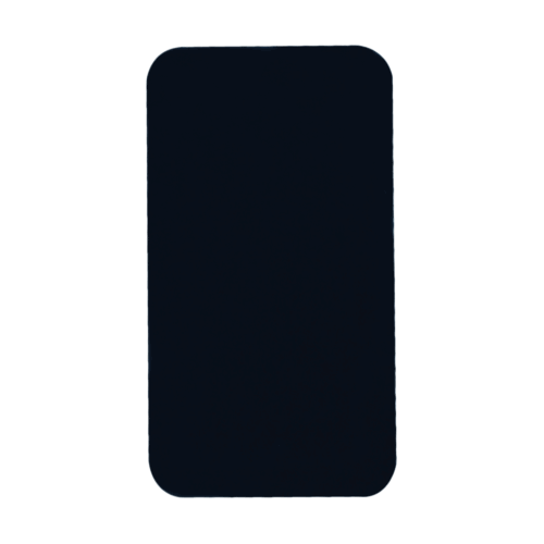 Die-Cut Adhesive (DJ Flex Shear PSA FL5) Google Pixel 10 (Genuine OEM)
