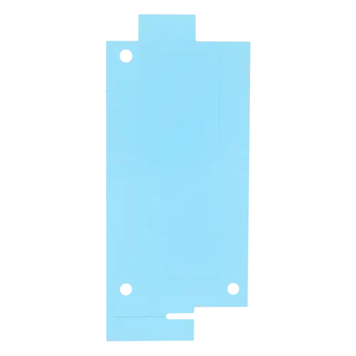 Secondary Battery Adhesive Tape For Motorola Razr Plus / Razr 60 Ultra (XT2551 / 2025) (Genuine OEM)