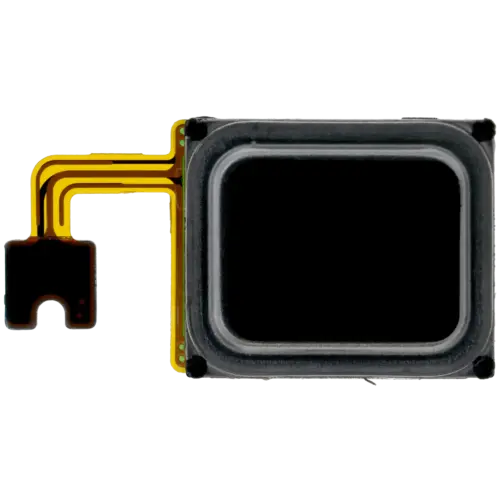 Earpiece Speaker For Motorola Edge 60 Pro (XT2507 / 2025) / Edge 2025 (XT2519 / 2025) / Edge 60 (XT2505 / 2025) / Edge 60 Fusion (XT2503 / 2025) / G Stylus 5G (XT2517 / 2025) (Genuine OEM)