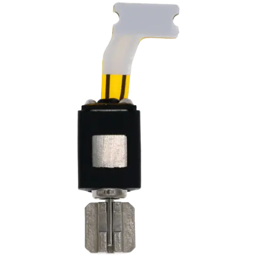 Vibrator For Motorola Moto G 5G (XT2417 / 2024) (Genuine OEM)