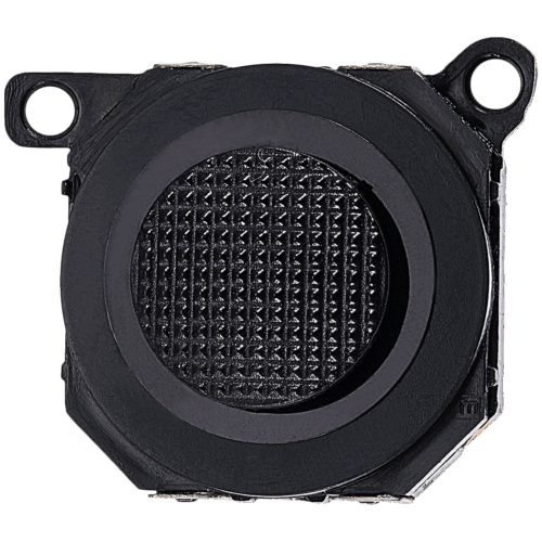 3D Analog Joystick Cap Thumbstick For PlayStation Portable PSP 1000