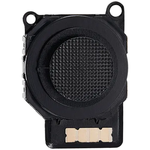 3D Analog Joystick Cap Thumbstick For PlayStation Portable PSP 2000