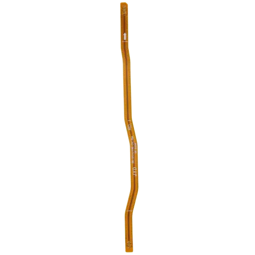 Antenna Connecting Cable (Mainboard To Charging Port) For Samsung Galaxy S25 FE 5G