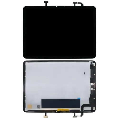 LCD Display Assembly For iPad Air 11" (2024) (WiFi / Cellular) (Genuine OEM) (All Colors)