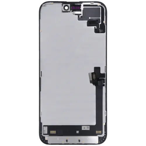 OLED Assembly For iPhone 16 Plus (Genuine OEM) – Image 3