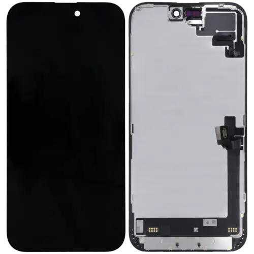 OLED Assembly For iPhone 16 Plus (Genuine OEM) – Image 2
