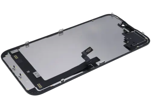OLED Assembly For iPhone 16 Plus (Genuine OEM) – Image 4