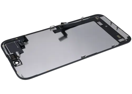 OLED Assembly For iPhone 16 Plus (Genuine OEM) – Image 5