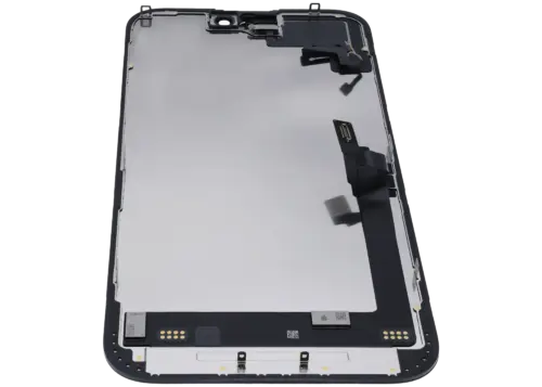 OLED Assembly For iPhone 16 Plus (Genuine OEM) – Image 6