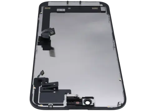 OLED Assembly For iPhone 16 Plus (Genuine OEM) – Image 7