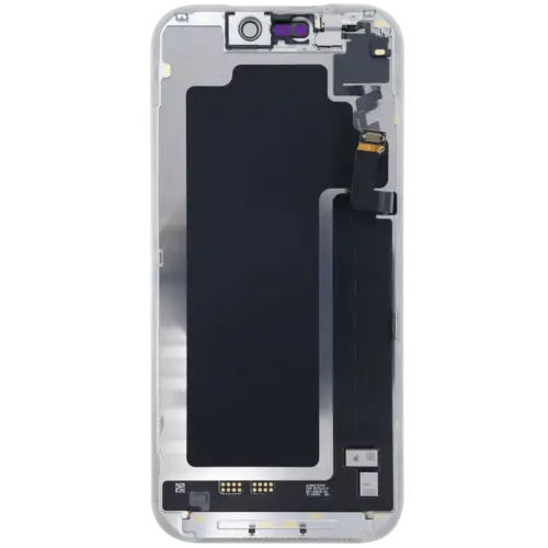 Bloc écran OLED pour iPhone 17 Pro (Genuine OEM) – Image 5