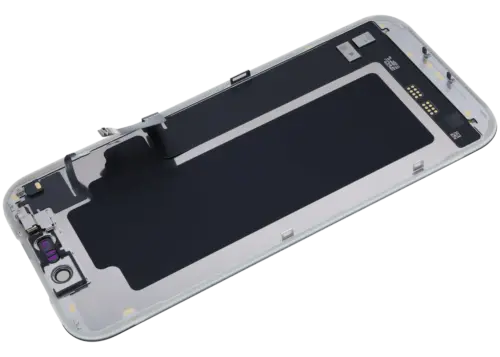Bloc écran OLED pour iPhone 17 Pro (Genuine OEM) – Image 6