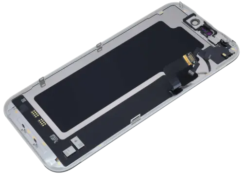Bloc écran OLED pour iPhone 17 Pro (Genuine OEM) – Image 7